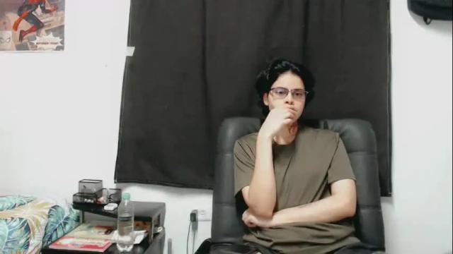 Image 3 of melissa_and_carol Stream on Chaturbate on 1 month ago