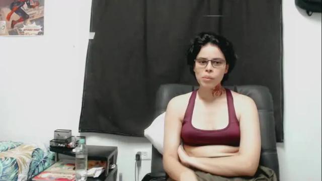 Image 7 of melissa_and_carol Stream on Chaturbate on 1 month ago