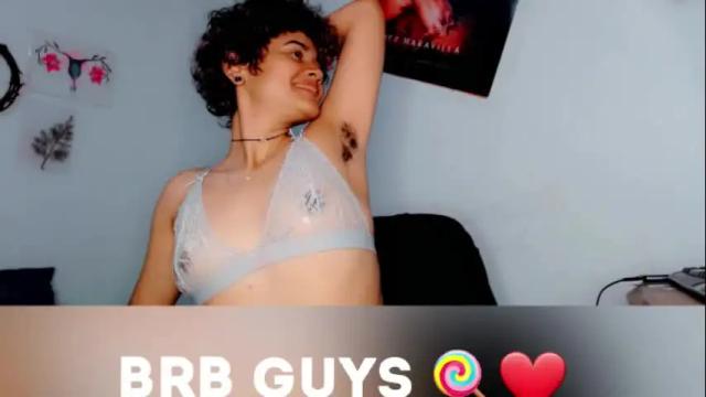 Image 11 of melissa_and_carol Stream on Chaturbate on 27 days ago