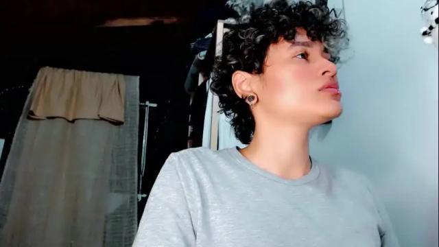 Thumbnail 3, melissa_and_carol's Stream at Chaturbate, 19 days ago