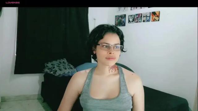 Image 4 of melissa_and_carol Stream on Chaturbate on 19 days ago