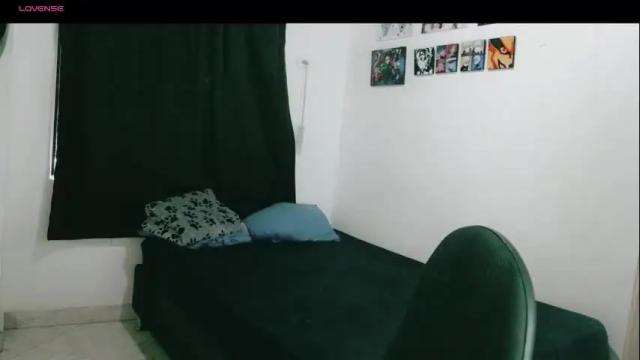 Image 6 of melissa_and_carol Stream on Chaturbate on 19 days ago