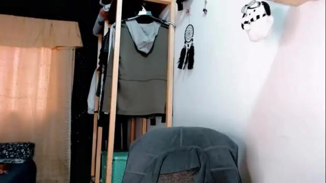 Image 12 of melissa_and_carol Stream on Chaturbate on 17 days ago