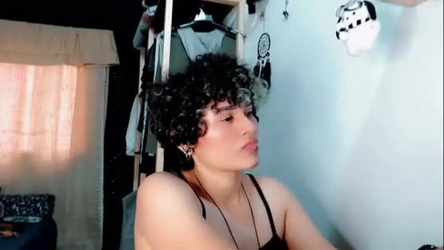 Image 8 of melissa_and_carol Stream on Chaturbate on 17 days ago
