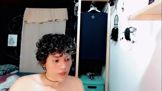 Image 12 of melissa_and_carol Stream on Chaturbate on 9 days ago