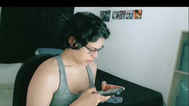 Image 11 of melissa_and_carol Stream on Chaturbate on 8 days ago