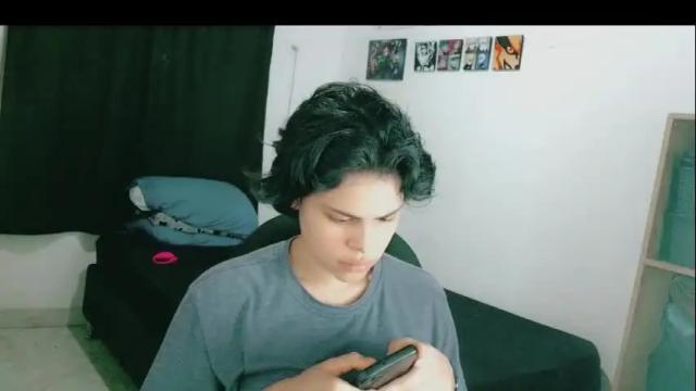 Image 3 of melissa_and_carol Stream on Chaturbate on 8 days ago