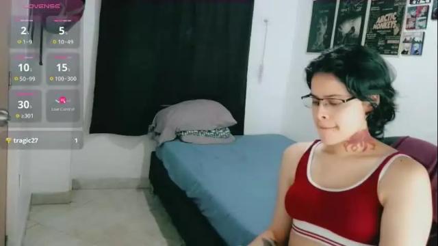 Image 2 of melissa_and_dany Stream on Chaturbate on 1 month ago