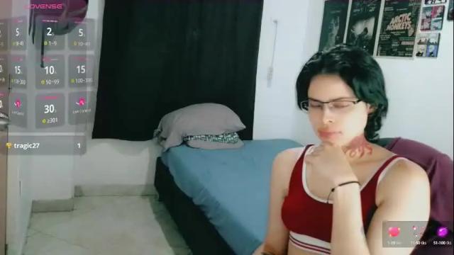 Image 3 of melissa_and_dany Stream on Chaturbate on 1 month ago