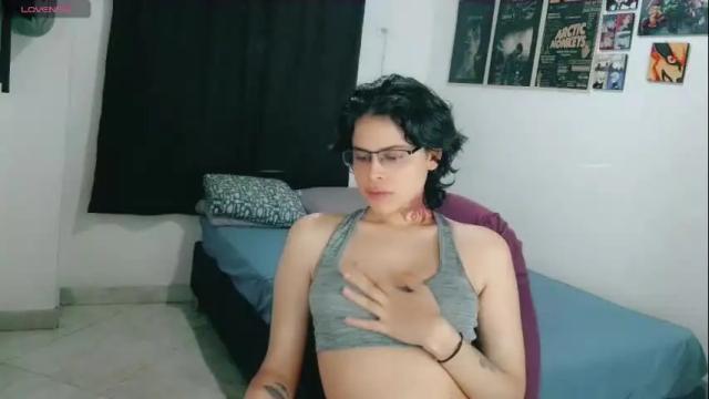 Image 11 of melissa_and_dany Stream on Chaturbate on 1 month ago