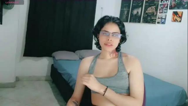 Image 12 of melissa_and_dany Stream on Chaturbate on 1 month ago