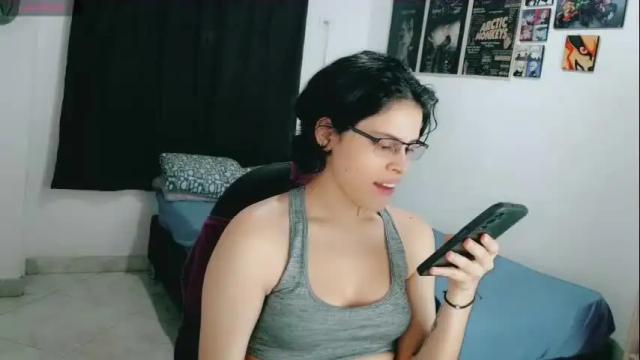 Image 2 of melissa_and_dany Stream on Chaturbate on 1 month ago