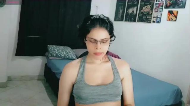 Image 3 of melissa_and_dany Stream on Chaturbate on 1 month ago