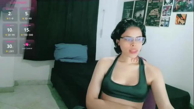 Image 12 of melissa_and_dany Stream on Chaturbate on 1 month ago