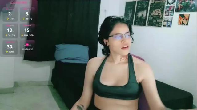 Image 7 of melissa_and_dany Stream on Chaturbate on 1 month ago