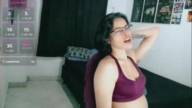 Image 2 of melissa_and_dany Stream on Chaturbate on 1 month ago