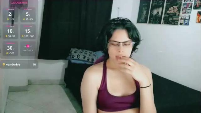 Image 6 of melissa_and_dany Stream on Chaturbate on 1 month ago