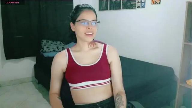 Image 3 of melissa_and_dany Stream on Chaturbate on 1 month ago