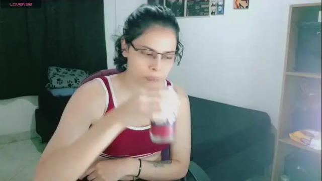 Image 6 of melissa_and_dany Stream on Chaturbate on 1 month ago
