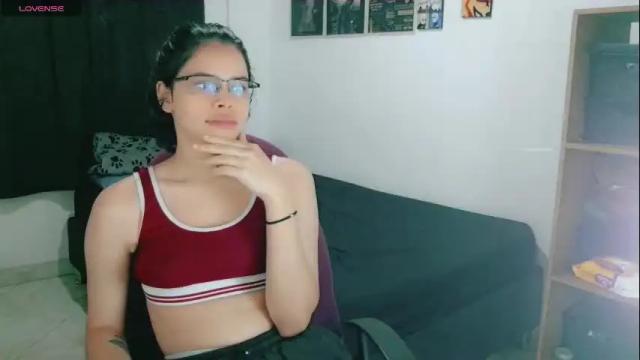 Image 7 of melissa_and_dany Stream on Chaturbate on 1 month ago