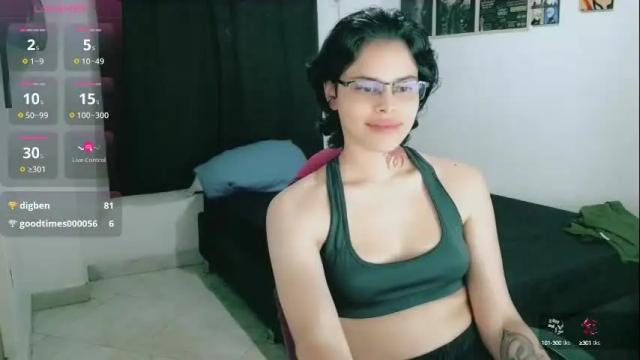 Image 10 of melissa_and_dany Stream on Chaturbate on 1 month ago