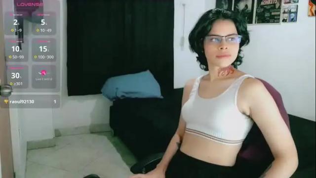 Image 3 of melissa_and_dany Stream on Chaturbate on 24 days ago