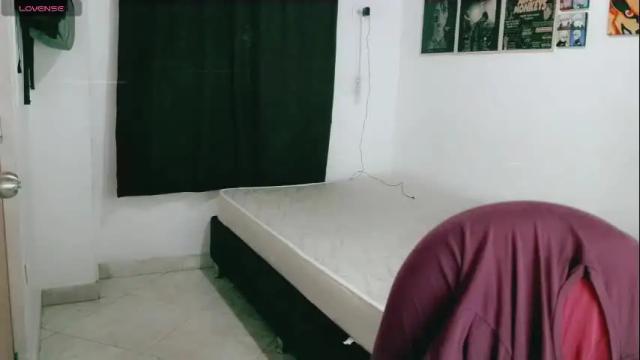 Image 3 of melissa_and_dany Stream on Chaturbate on 23 days ago