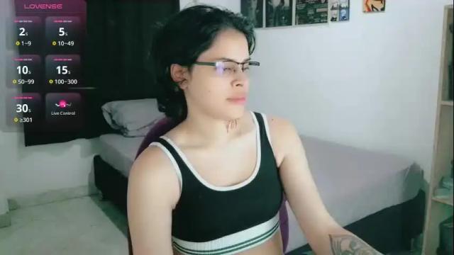 Image 10 of melissa_and_dany Stream on Chaturbate on 22 days ago