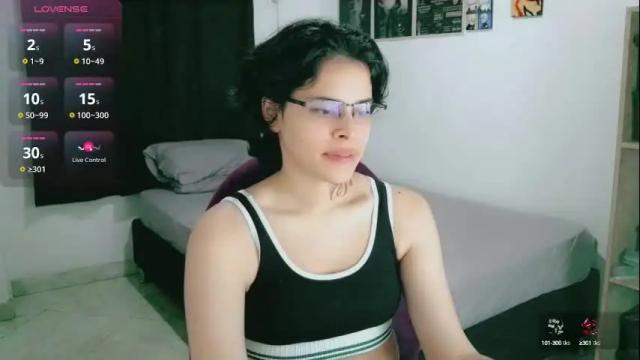 Image 11 of melissa_and_dany Stream on Chaturbate on 22 days ago