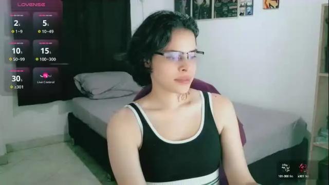 Image 6 of melissa_and_dany Stream on Chaturbate on 22 days ago