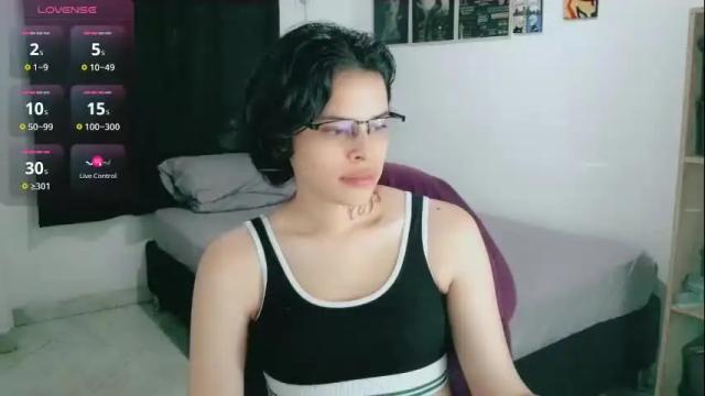 Image 7 of melissa_and_dany Stream on Chaturbate on 22 days ago