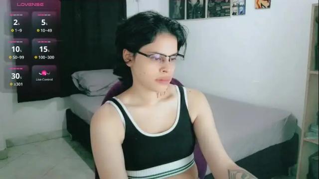 Image 8 of melissa_and_dany Stream on Chaturbate on 22 days ago