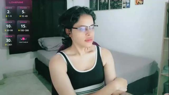 Thumbnail 3, melissa_and_dany's Stream at Chaturbate, 21 days ago