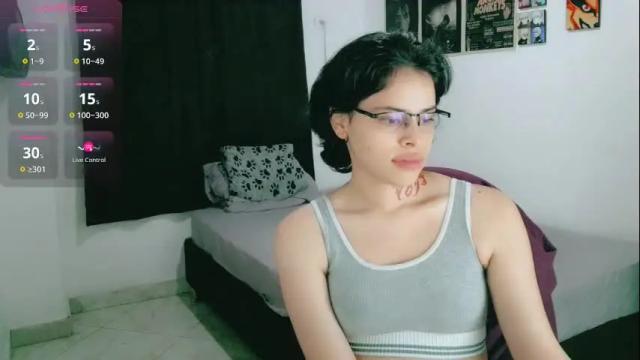 Image 12 of melissa_and_dany Stream on Chaturbate on 17 days ago