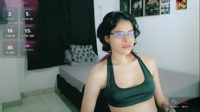 Thumbnail 1, melissa_and_dany's Stream at Chaturbate, 16 days ago