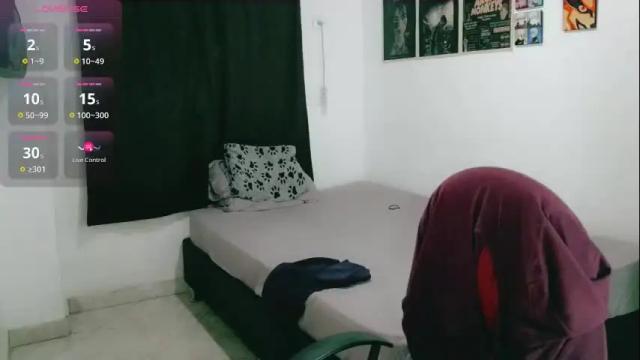 Image 3 of melissa_and_dany Stream on Chaturbate on 16 days ago