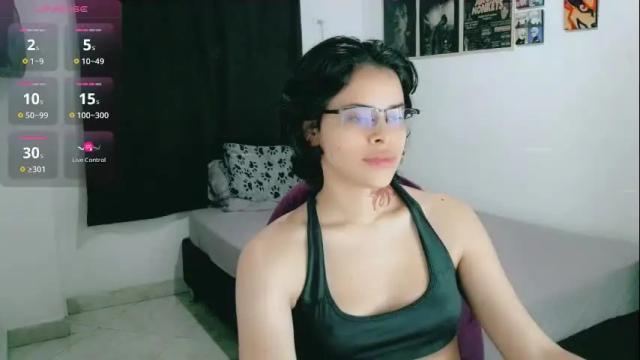 Image 4 of melissa_and_dany Stream on Chaturbate on 16 days ago