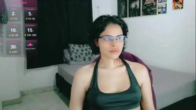 Image 6 of melissa_and_dany Stream on Chaturbate on 16 days ago