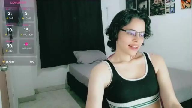 Image 2 of melissa_and_dany Stream on Chaturbate on 15 days ago