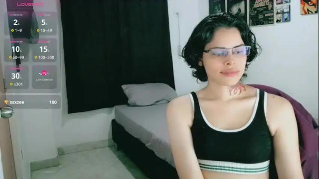 Image 7 of melissa_and_dany Stream on Chaturbate on 15 days ago