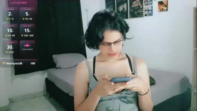 Image 4 of melissa_and_dany Stream on Chaturbate on 14 days ago