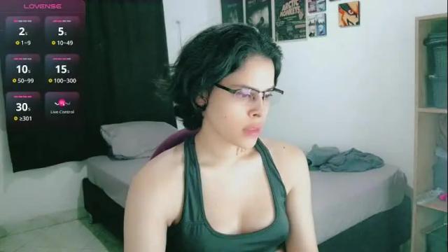 Thumbnail 1, melissa_and_dany's Stream at Chaturbate, 12 days ago