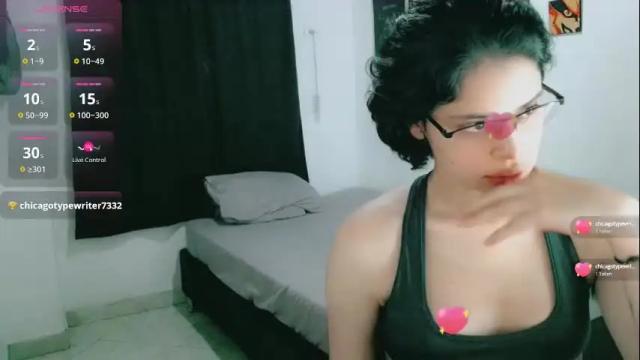 Image 11 of melissa_and_dany Stream on Chaturbate on 12 days ago