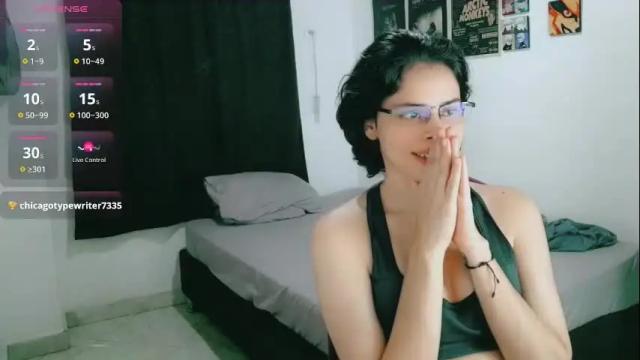Image 12 of melissa_and_dany Stream on Chaturbate on 12 days ago