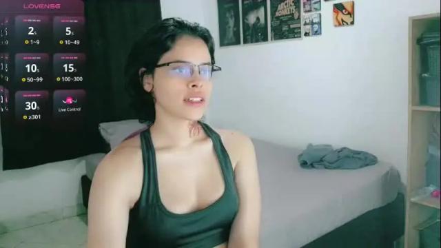 Image 4 of melissa_and_dany Stream on Chaturbate on 12 days ago