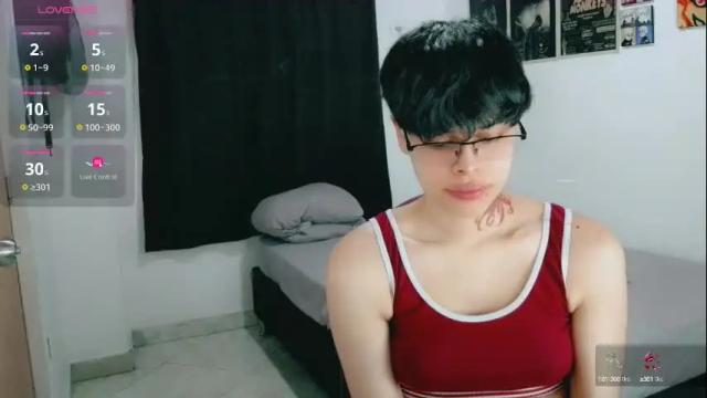 Image 10 of melissa_and_dany Stream on Chaturbate on 9 days ago
