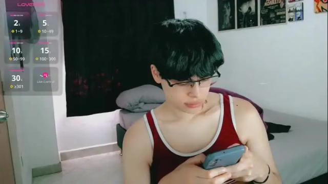 Image 11 of melissa_and_dany Stream on Chaturbate on 9 days ago
