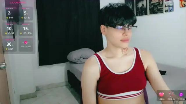 Image 7 of melissa_and_dany Stream on Chaturbate on 9 days ago
