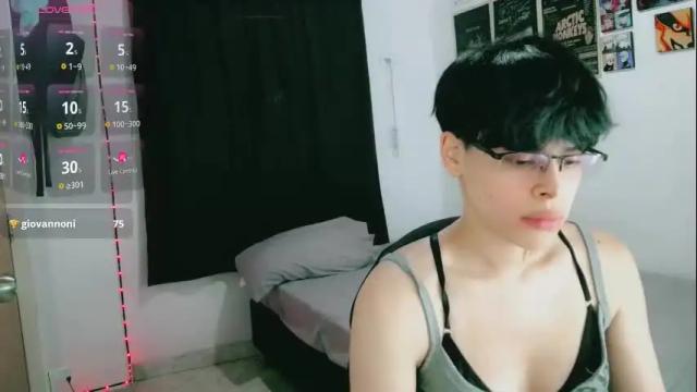 Thumbnail 1, melissa_and_dany's Stream at Chaturbate, 7 days ago