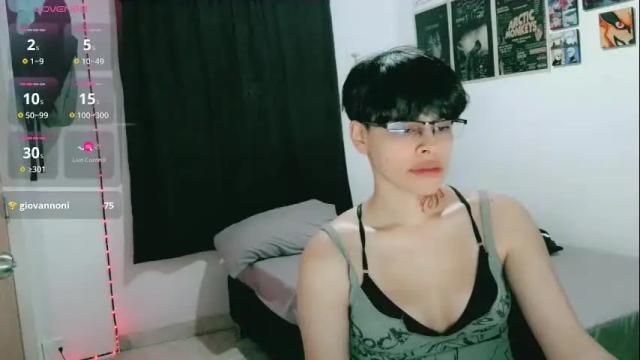 Image 10 of melissa_and_dany Stream on Chaturbate on 8 days ago
